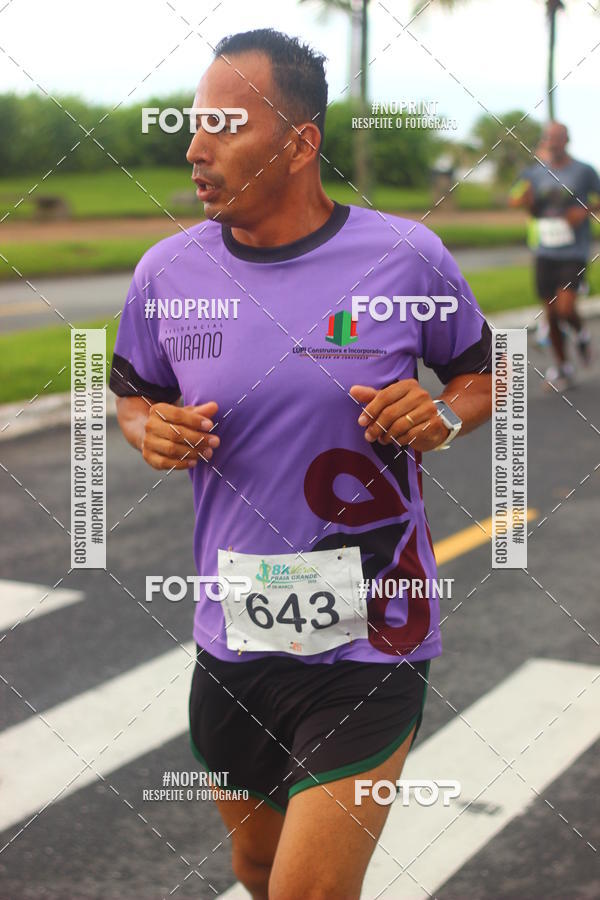 Buy your photos of the event8 Km Vero PRAIA GRANDE on Fotop