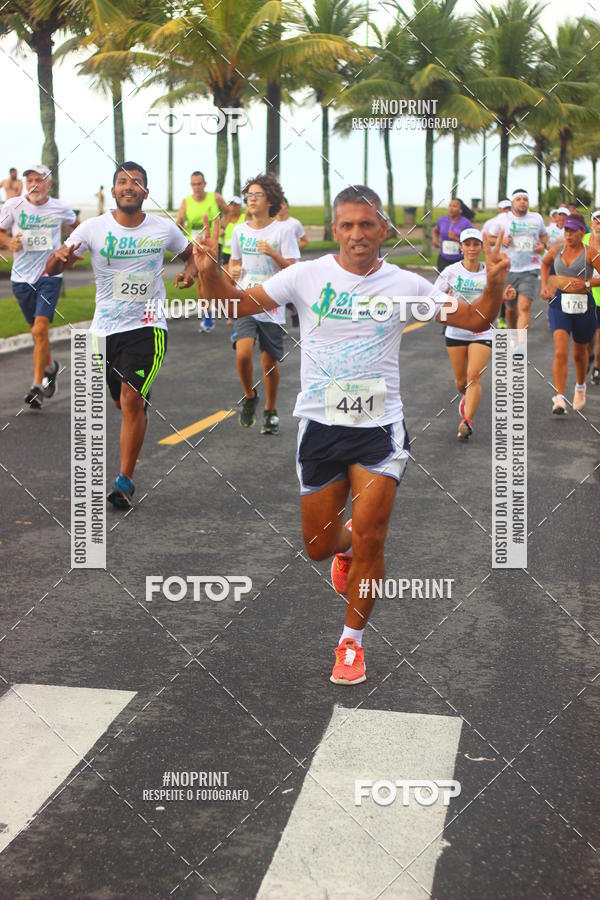 Buy your photos of the event8 Km Vero PRAIA GRANDE on Fotop