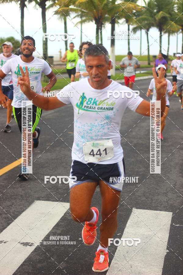 Buy your photos of the event8 Km Vero PRAIA GRANDE on Fotop