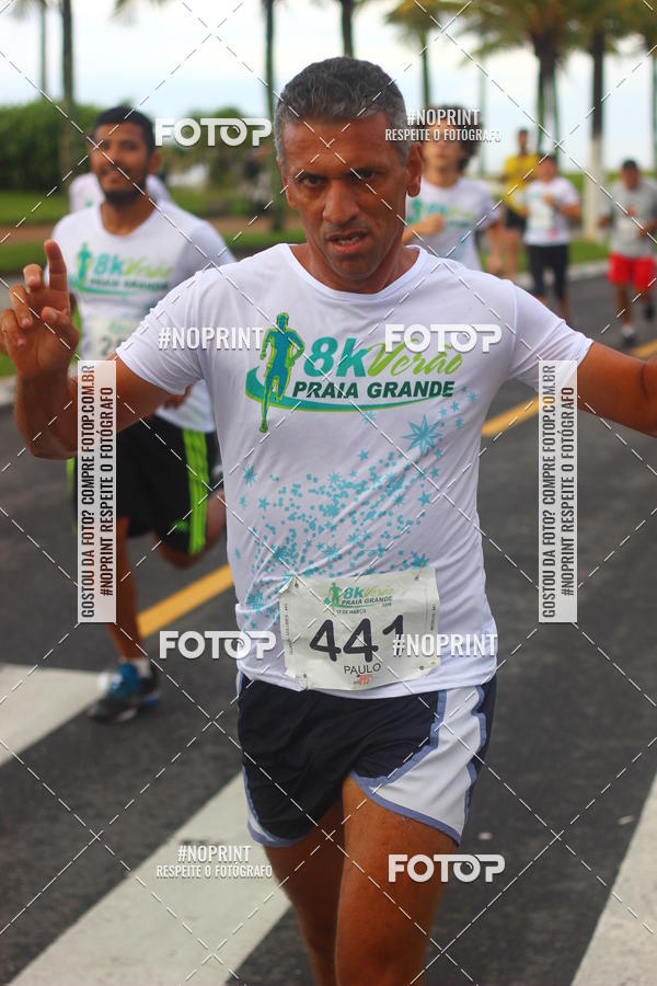 Buy your photos of the event8 Km Vero PRAIA GRANDE on Fotop