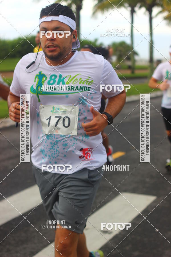 Achetez vos photos de l'vnement8 Km Vero PRAIA GRANDE sur Fotop