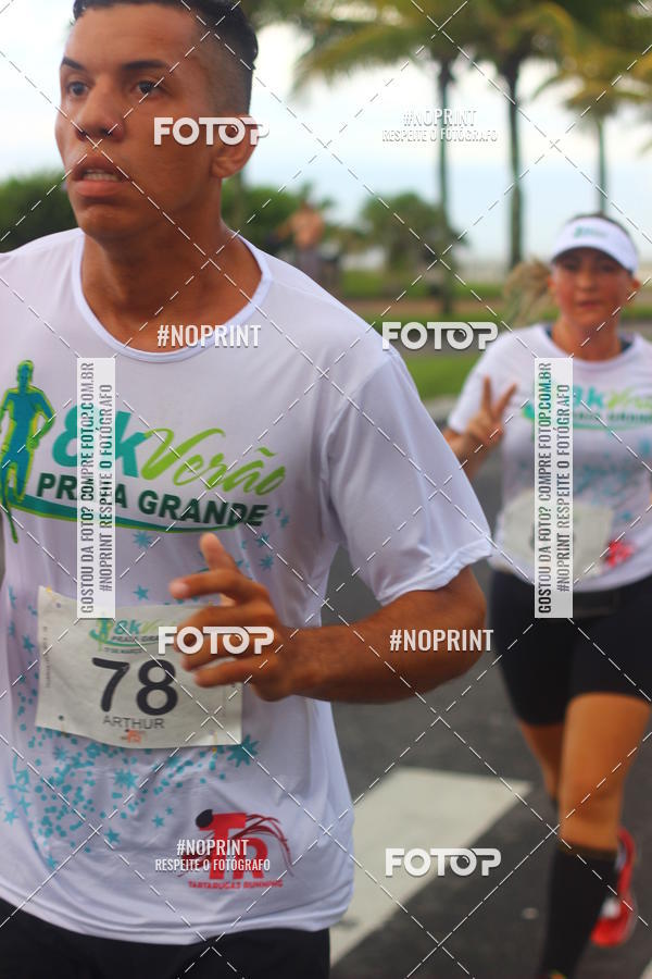 Achetez vos photos de l'vnement8 Km Vero PRAIA GRANDE sur Fotop