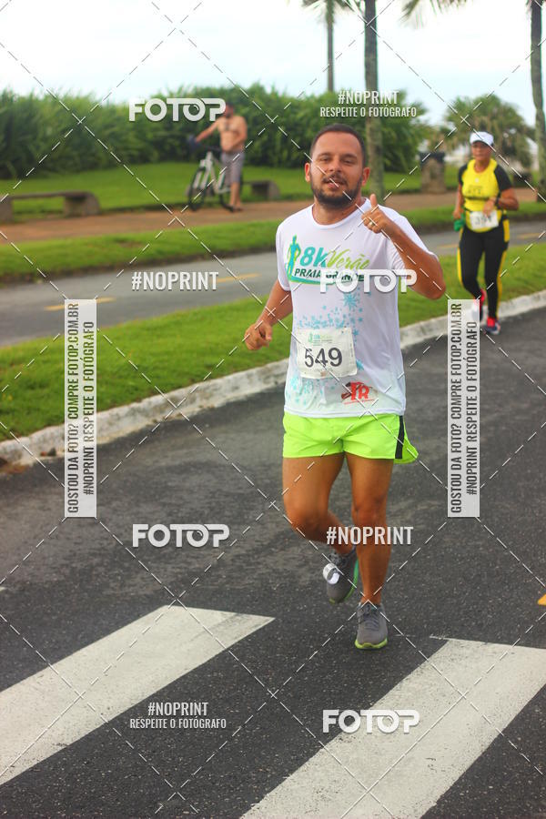 Achetez vos photos de l'vnement8 Km Vero PRAIA GRANDE sur Fotop