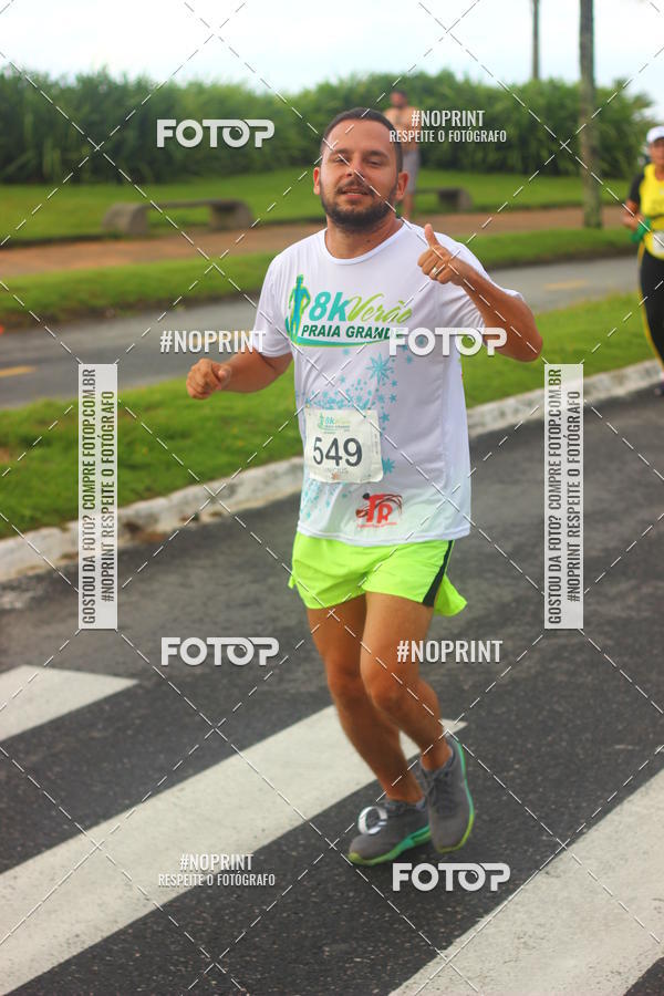 Achetez vos photos de l'vnement8 Km Vero PRAIA GRANDE sur Fotop