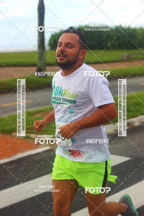 Achetez vos photos de l'vnement8 Km Vero PRAIA GRANDE sur Fotop