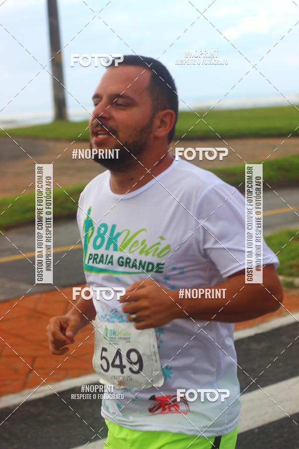 Achetez vos photos de l'vnement8 Km Vero PRAIA GRANDE sur Fotop