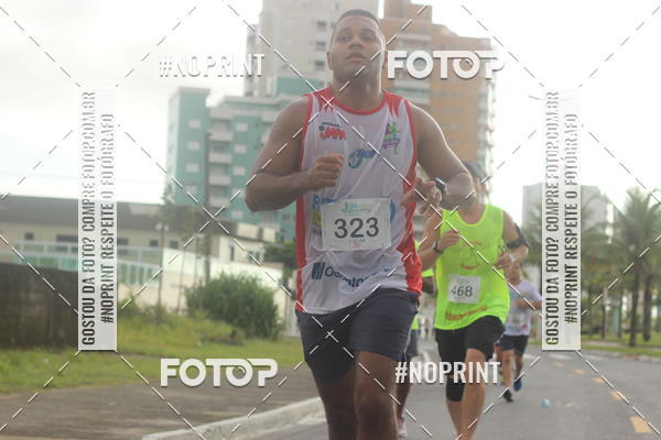 Achetez vos photos de l'vnement8 Km Vero PRAIA GRANDE sur Fotop