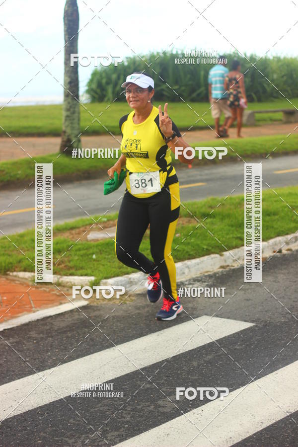 Achetez vos photos de l'vnement8 Km Vero PRAIA GRANDE sur Fotop