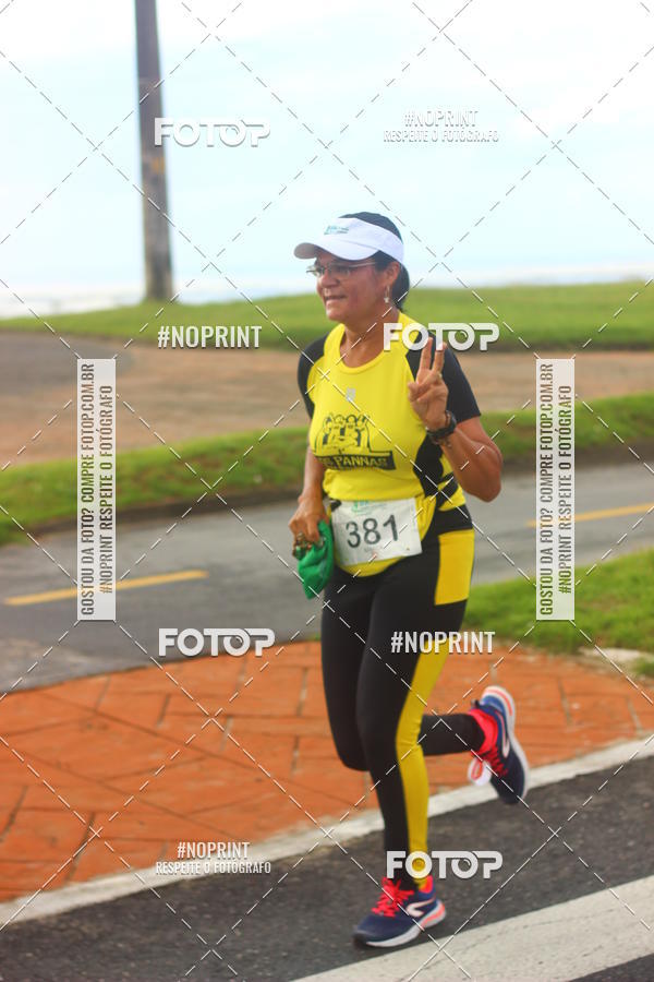Compre suas fotos do evento8 Km Vero PRAIA GRANDE no Fotop