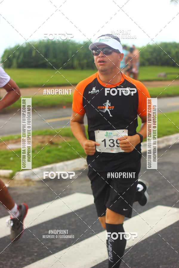 Compre suas fotos do evento8 Km Vero PRAIA GRANDE no Fotop
