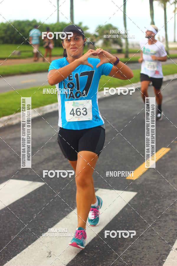 Compra tus fotos del evento8 Km Vero PRAIA GRANDE En Fotop