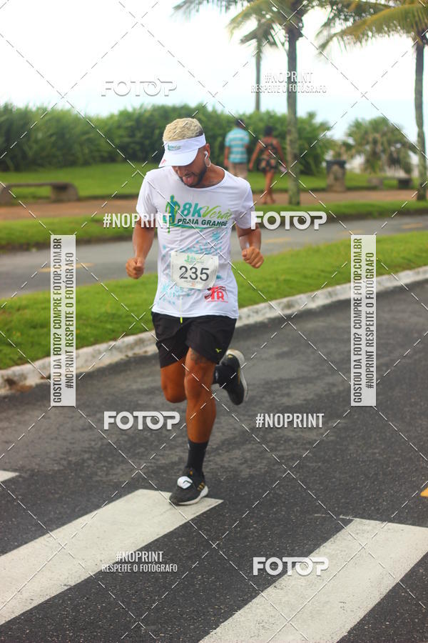 Compre suas fotos do evento8 Km Vero PRAIA GRANDE no Fotop