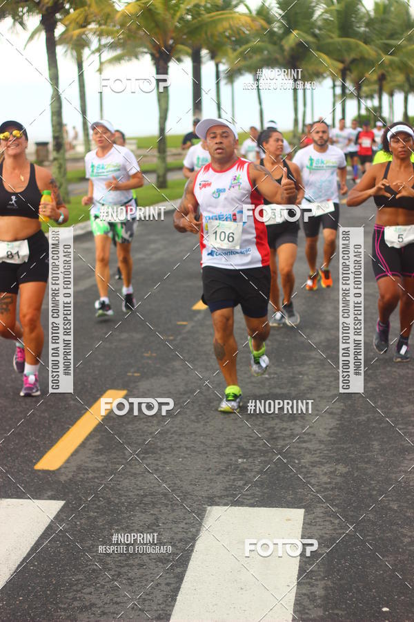 Compra tus fotos del evento8 Km Vero PRAIA GRANDE En Fotop