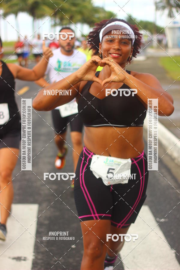 Compra tus fotos del evento8 Km Vero PRAIA GRANDE En Fotop