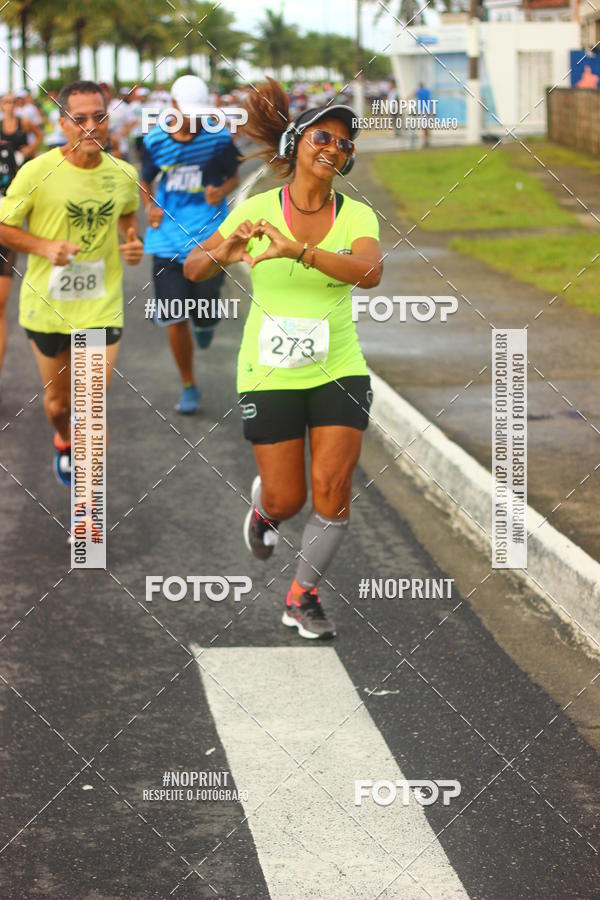 Compra tus fotos del evento8 Km Vero PRAIA GRANDE En Fotop