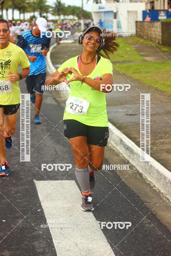 Compra tus fotos del evento8 Km Vero PRAIA GRANDE En Fotop