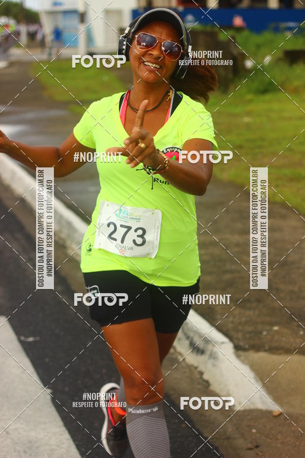 Compra tus fotos del evento8 Km Vero PRAIA GRANDE En Fotop