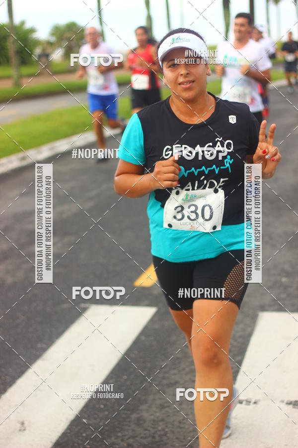 Compra tus fotos del evento8 Km Vero PRAIA GRANDE En Fotop