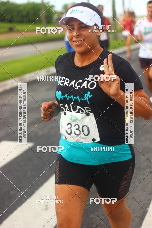 Compra tus fotos del evento8 Km Vero PRAIA GRANDE En Fotop