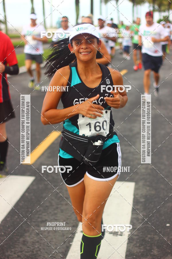 Compra tus fotos del evento8 Km Vero PRAIA GRANDE En Fotop