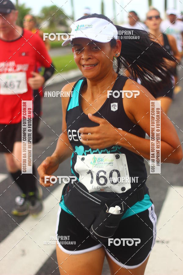 Compra tus fotos del evento8 Km Vero PRAIA GRANDE En Fotop