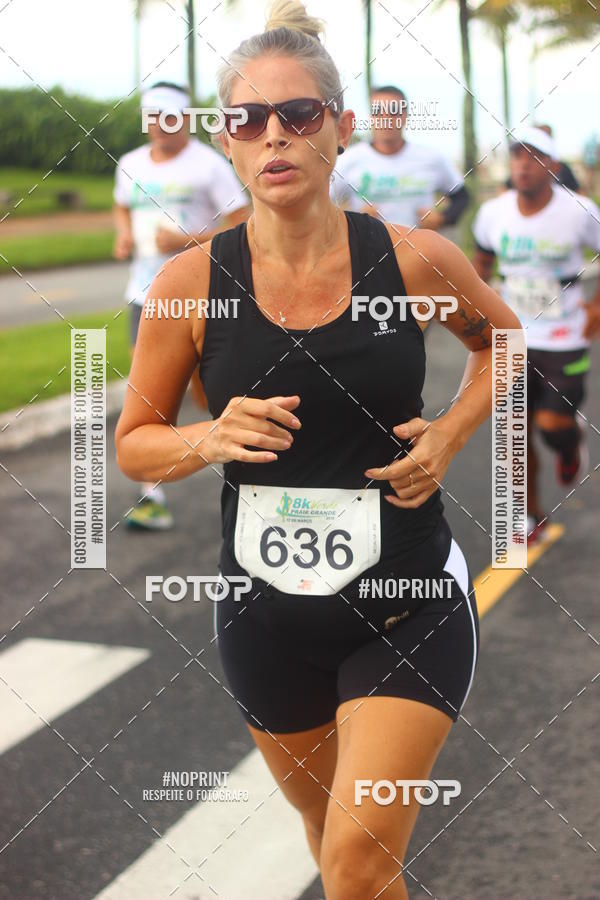 Compra tus fotos del evento8 Km Vero PRAIA GRANDE En Fotop