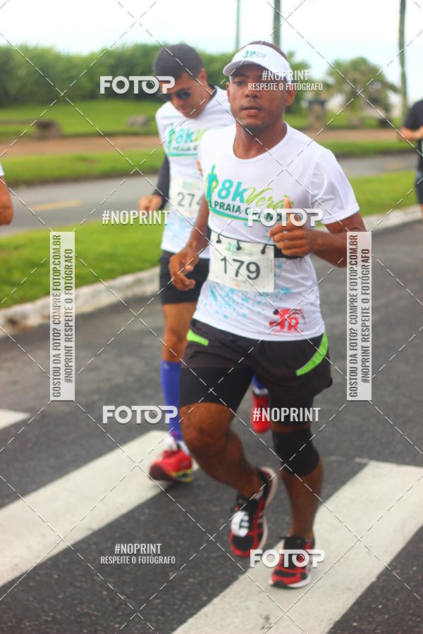Compra tus fotos del evento8 Km Vero PRAIA GRANDE En Fotop