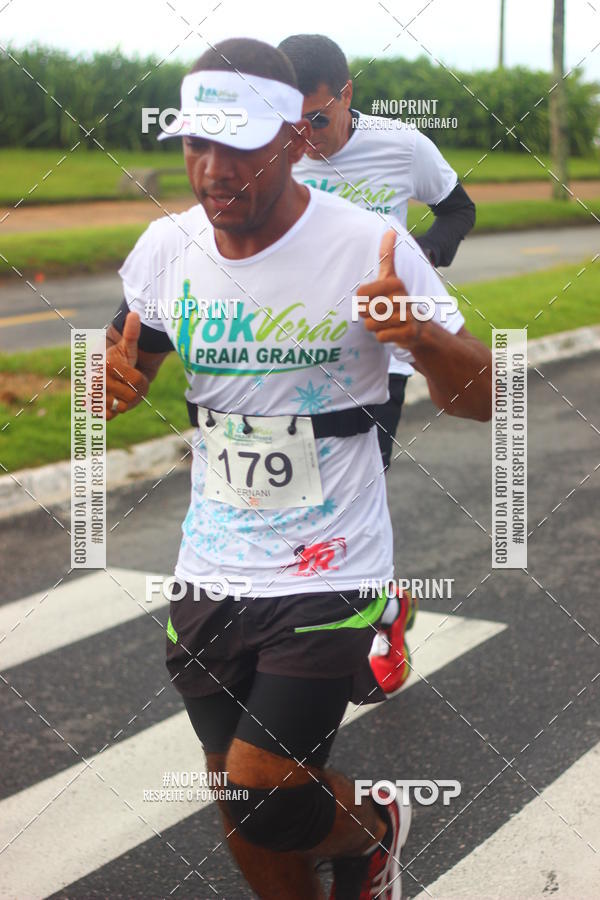 Compra tus fotos del evento8 Km Vero PRAIA GRANDE En Fotop
