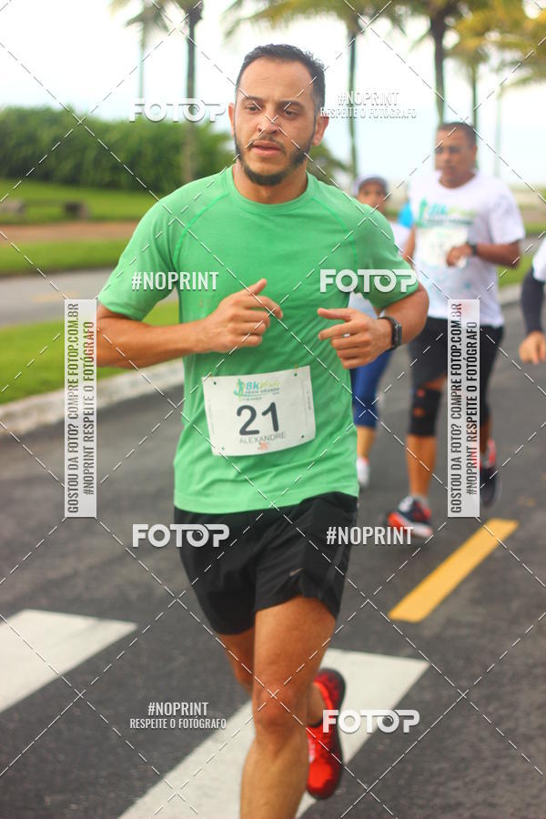 Compra tus fotos del evento8 Km Vero PRAIA GRANDE En Fotop