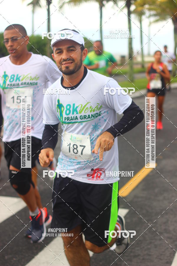 Compra tus fotos del evento8 Km Vero PRAIA GRANDE En Fotop