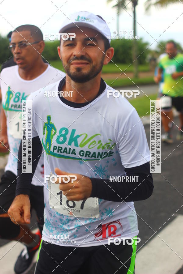 Compra tus fotos del evento8 Km Vero PRAIA GRANDE En Fotop