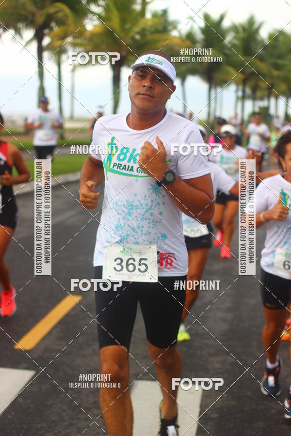 Compra tus fotos del evento8 Km Vero PRAIA GRANDE En Fotop