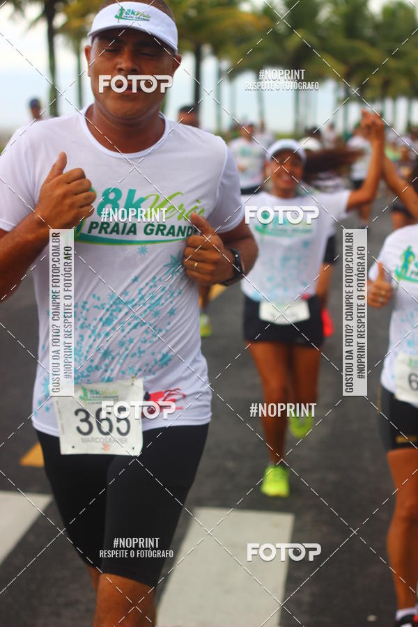 Compra tus fotos del evento8 Km Vero PRAIA GRANDE En Fotop