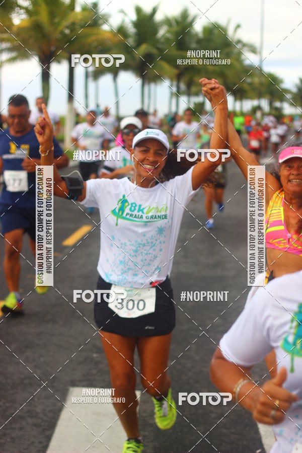Compra tus fotos del evento8 Km Vero PRAIA GRANDE En Fotop