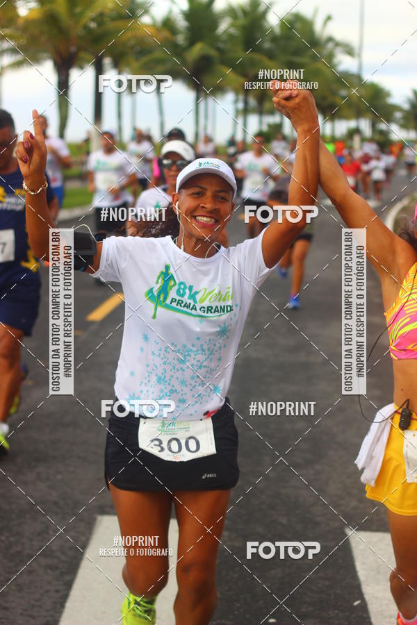 Compra tus fotos del evento8 Km Vero PRAIA GRANDE En Fotop