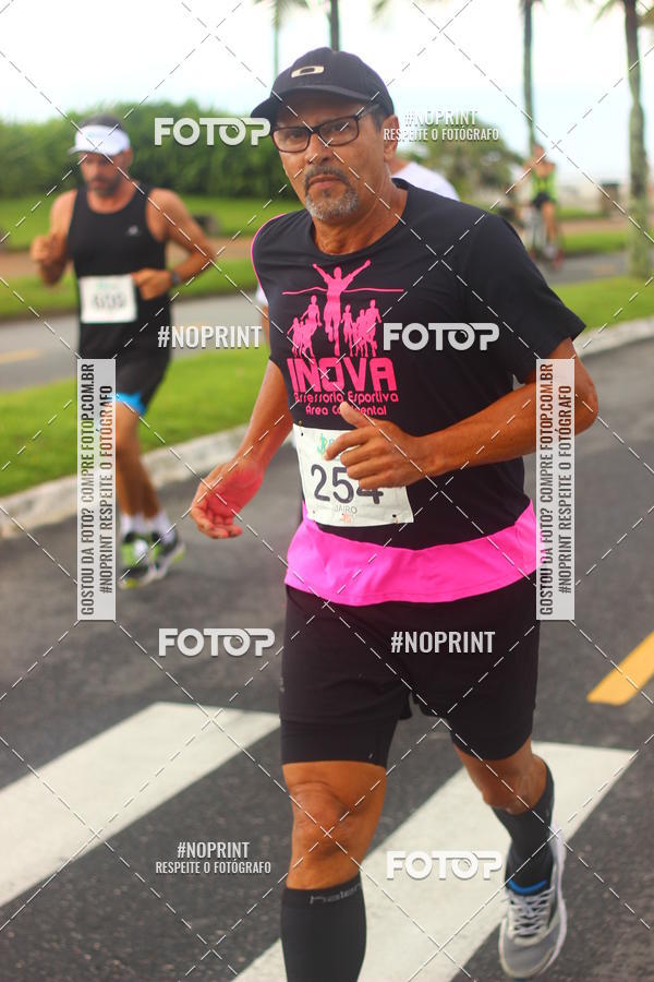Compra tus fotos del evento8 Km Vero PRAIA GRANDE En Fotop