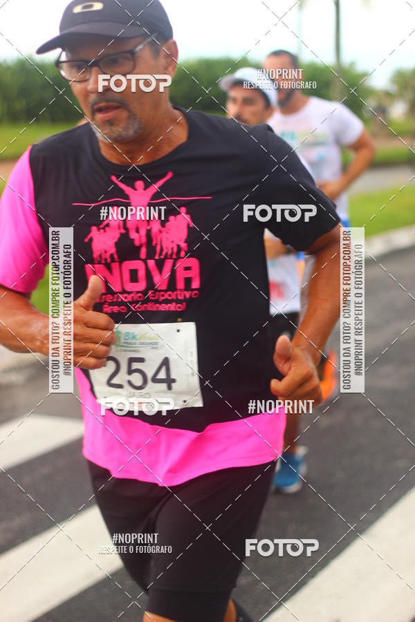 Compra tus fotos del evento8 Km Vero PRAIA GRANDE En Fotop