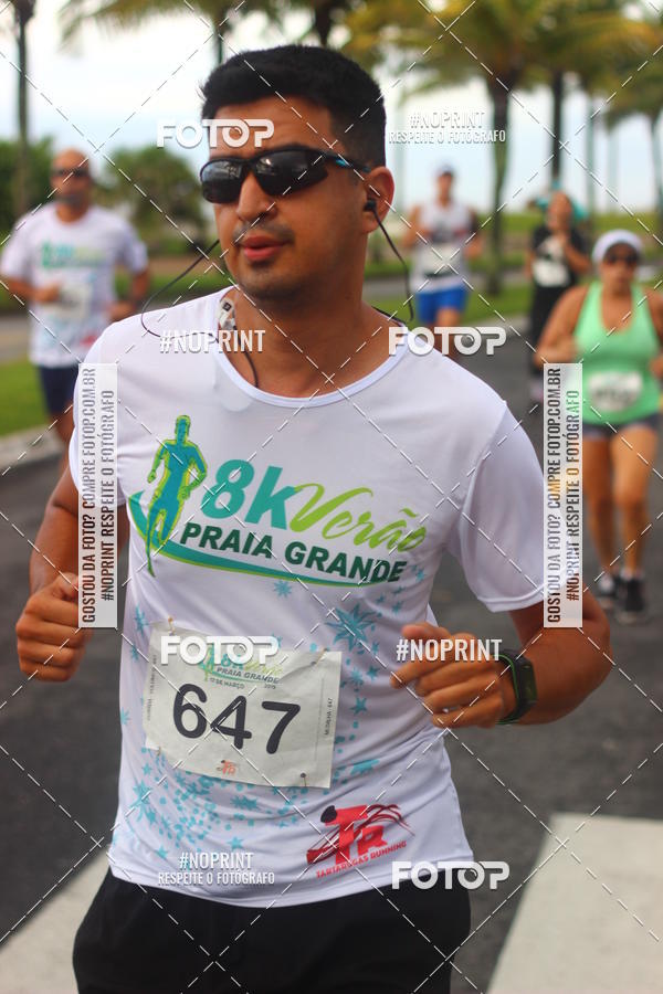Compra tus fotos del evento8 Km Vero PRAIA GRANDE En Fotop