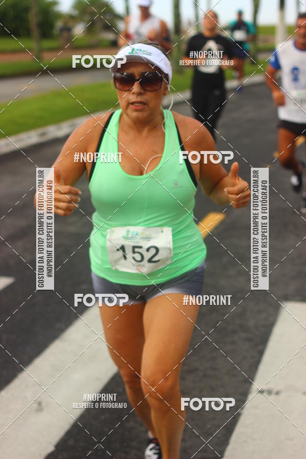 Compre suas fotos do evento8 Km Vero PRAIA GRANDE no Fotop