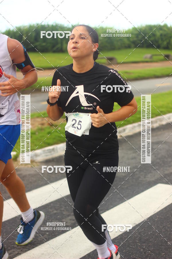 Compre suas fotos do evento8 Km Vero PRAIA GRANDE no Fotop