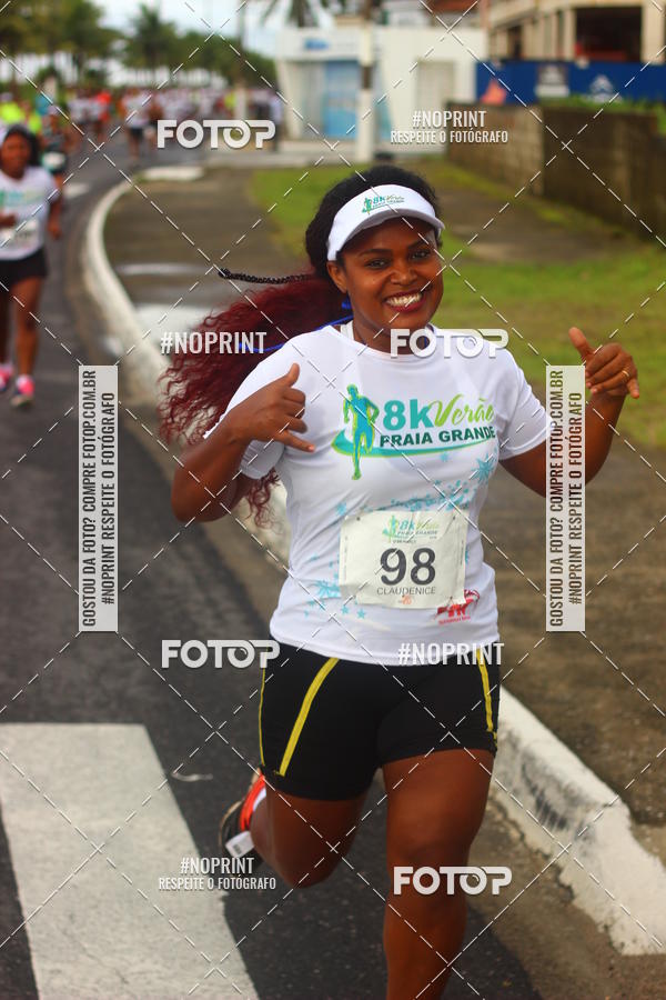 Compra tus fotos del evento8 Km Vero PRAIA GRANDE En Fotop