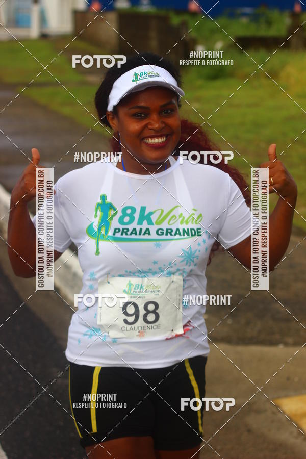 Compre suas fotos do evento8 Km Vero PRAIA GRANDE no Fotop