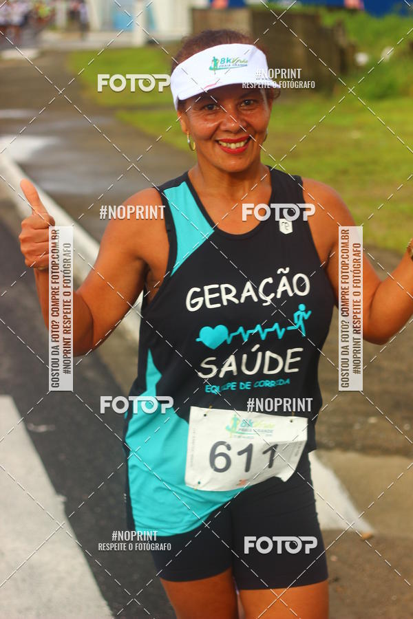 Compre suas fotos do evento8 Km Vero PRAIA GRANDE no Fotop