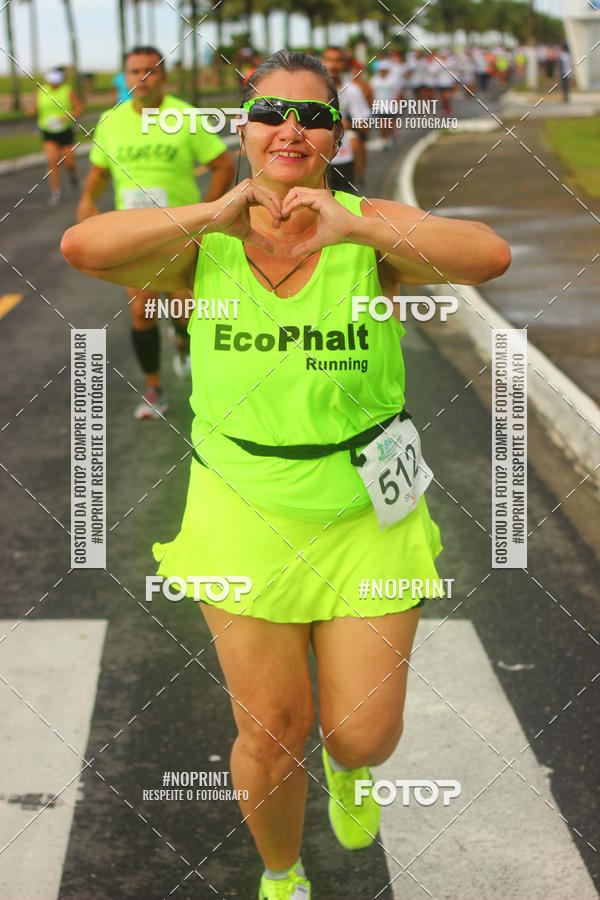 Compra tus fotos del evento8 Km Vero PRAIA GRANDE En Fotop