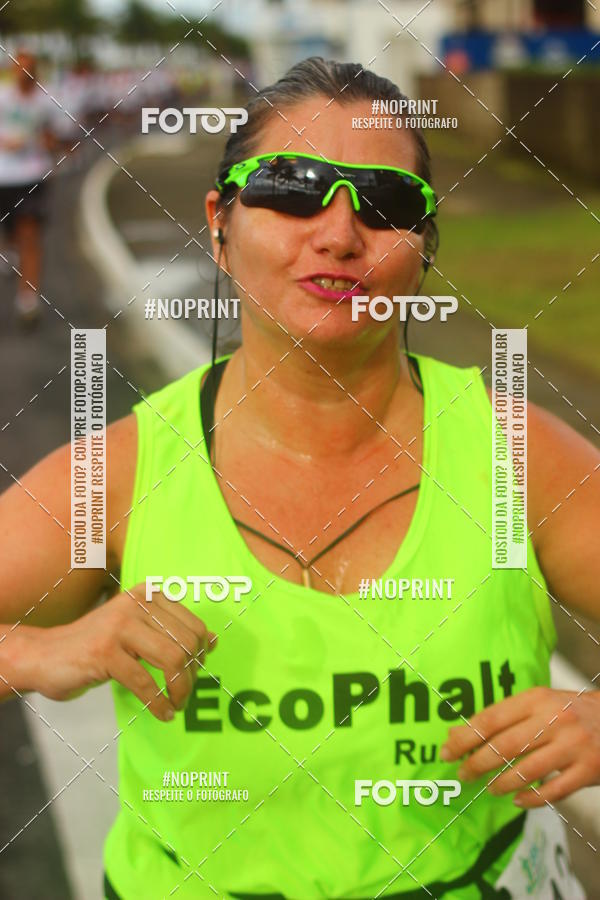 Compra tus fotos del evento8 Km Vero PRAIA GRANDE En Fotop