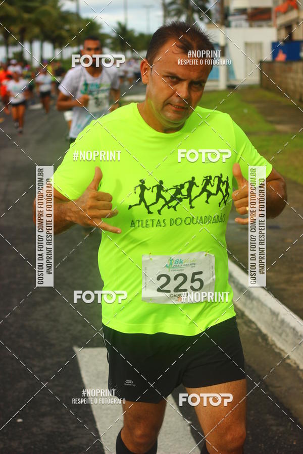Compra tus fotos del evento8 Km Vero PRAIA GRANDE En Fotop