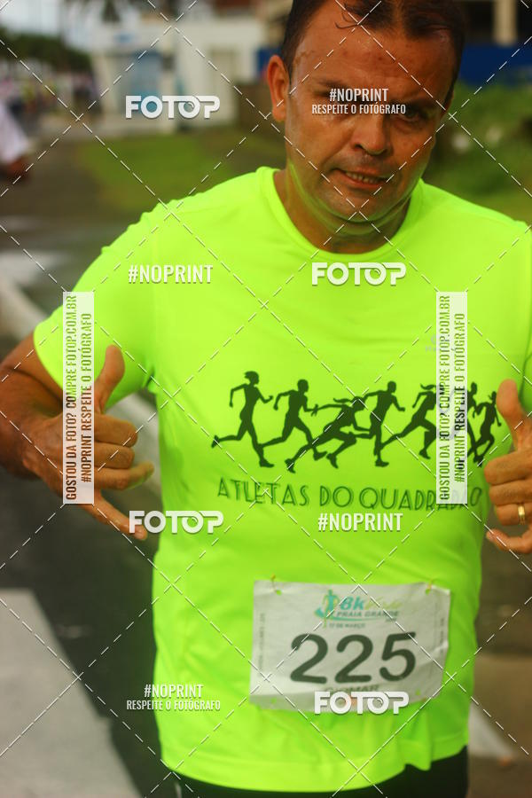 Compra tus fotos del evento8 Km Vero PRAIA GRANDE En Fotop