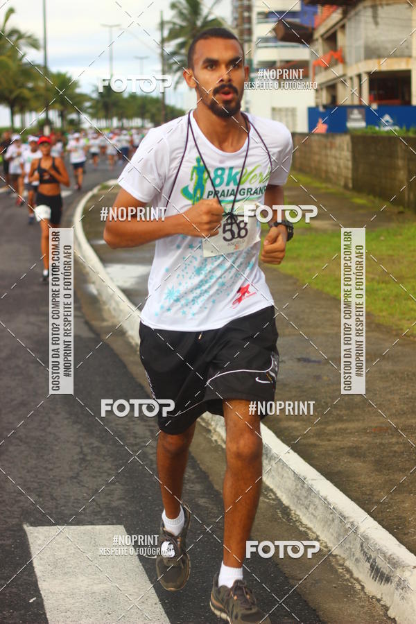 Compra tus fotos del evento8 Km Vero PRAIA GRANDE En Fotop