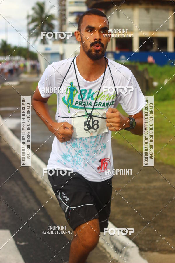 Compra tus fotos del evento8 Km Vero PRAIA GRANDE En Fotop