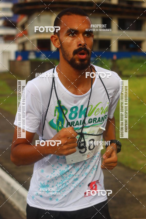 Compra tus fotos del evento8 Km Vero PRAIA GRANDE En Fotop